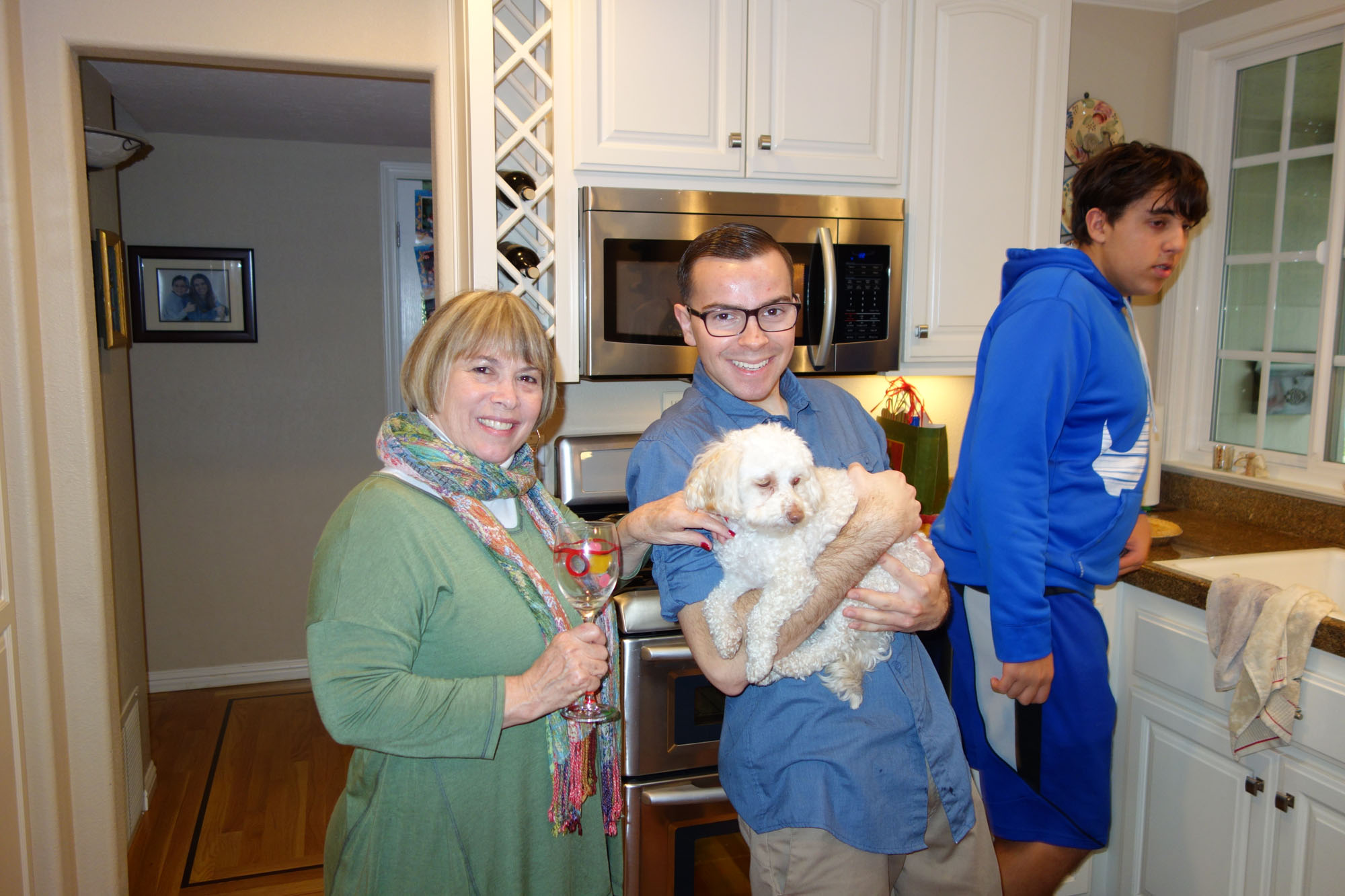 Christmas 2015 Carol (8)